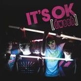 It's Ok [Acoustic] [Music Download]