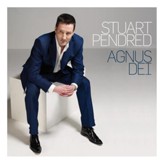Agnus Dei [Music Download]