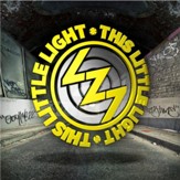 This Little Light (Kenny Hayes Remix) [Music Download]