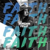 Faith [Music Download]