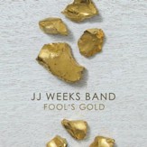 Fool's Gold [Music Download]