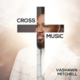 Cross Music [Music Download]