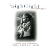 Nightlight Unplugged [Music Download]