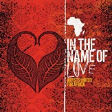 Love Is Blindness (In The Name Of Love Album Version) [Music Download]