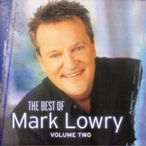House Of Gold (The Best Of Mark Lowry - Volume 2 Version) [Music Download]
