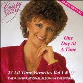 One Day At A Time Vol 1 & 2 [Music Download]