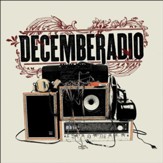 DecembeRadio [Music Download]