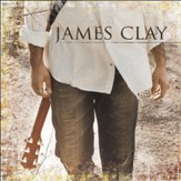 James Clay [Music Download]