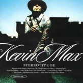 Stereotype Be [Music Download]