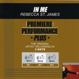 In Me (Key-Gb-G-Premiere Performance Plus) [Music Download]