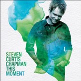 This Moment [Music Download]