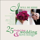 Love Will Be Our Home [Music Download]