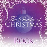 Feliz Navidad (WOW Christmas Album Version) [Music Download]