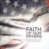 God Bless The USA [Music Download]