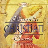 No Not One (A Cappella Christian Classics Album Version) [Music Download]