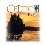 Celtic Praise [Music Download]