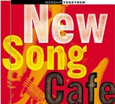 New Song Cafe [Music Download]