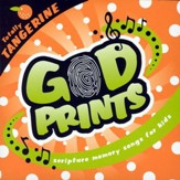 A Friend Loves At All Times Proverbs 17:17 (God Prints 3 Album Version) [Music Download]