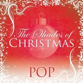 Christmas Makes Me Cry (Feat. Matthew West) [Music Download]