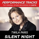 Silent Night [Music Download]