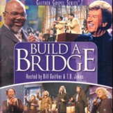 New Home (Build A Bridge Version) [Music Download]