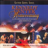 One More Time (Kennedy Center Homecoming Version) [Music Download]