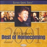 Looking For A City (Best Of Homecoming 2001 Version) [Music Download]