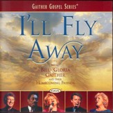I'll Fly Away [Music Download]