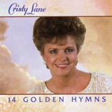 14 Golden Hymns [Music Download]
