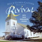 Revival [Music Download]