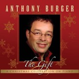 The Gift [Music Download]