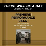There Will Be A Day (Premiere Performance Plus Track) [Music Download]