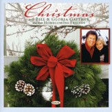 Rejoice With Exceedign Great Joy (Christmas With Bill ' Gloria album version) [Music Download]