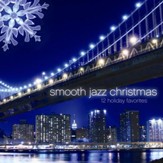 O Holy Night (Smooth Jazz Christmas) [Music Download]