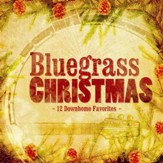 Deck The Halls (Bluegrass Christmas Album Version) [Music Download]