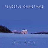 My Favorite Things (Peaceful Christmas Album Version) [Music Download]