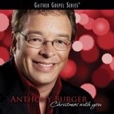 The Christmas Waltz (Christmas With You Album Version) [Music Download]
