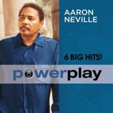 Power Play (6 Big Hits) [Music Download]