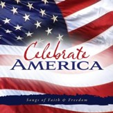 Celebrate America [Music Download]