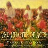 How Great Thou Art [Music Download]