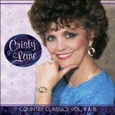 Country Classics Vol.II & III [Music Download]