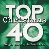 Top 40 Christmas [Music Download]