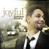 Joyful [Music Download]