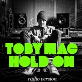 Hold On (Radio Version) [Music Download]