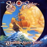 Sail On Sailor [Music Download]