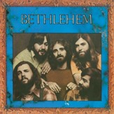 Bethlehem [Music Download]