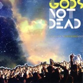 God's Not Dead [Music Download]