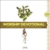 Come People Of The Risen King [Music Download]