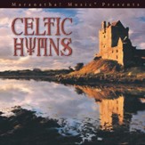 Celtic Hymns [Music Download]