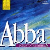 Abba [Music Download]